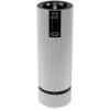 Image Moulin à sel électrique Peugeot Line Electrique u'Select - Alu à 62,50€