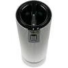 Image Moulin à sel électrique Peugeot Line Electrique u'Select - Alu à 62,50€