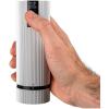 Image Moulin à sel électrique Peugeot Line Electrique u'Select - Alu à 62,50€