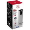 Image Moulin à sel électrique Peugeot Line Electrique u'Select - Alu à 62,50€