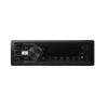 Image Autoradio multimédia DX AR-1113 MP - Noir à 14,99€