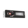 Image Autoradio multimédia DX AR-1113 MP - Noir à 14,99€