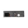 Image Autoradio multimédia DX AR-1113 MP - Noir à 14,99€