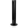 Image Ventilateur colonne Princess 352390 - Ventilateur Colonne à 69,99€