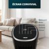Image Ventilateur colonne Princess 352390 - Ventilateur Colonne à 69,99€