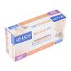 Image Gants en vinyle LCH - XS à 1,25€