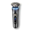 Image Rasoir électrique Philips i9000 Prestige Ultra XP9402/31 - 287,99€