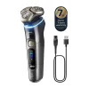 Image Rasoir électrique Philips i9000 Prestige Ultra XP9402/31 - 287,99€