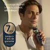 Image Rasoir électrique Philips i9000 Prestige Ultra XP9402/31 - 287,99€