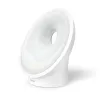 Image Éveil lumière Philips SmartSleep HF3654/01 - 170,99€