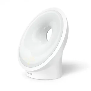 Image Éveil lumière Philips SmartSleep HF3654/01 - 170,99€