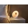 Image Éveil lumière Philips SmartSleep HF3654/01 - 170,99€
