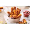 Image Bâtonnets de poulet Picard - Volaille française à 5,39€