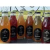 Image Coffret découverte jus de fruits Ferme Saint Joseph 6 x 1 L - à 41,00€