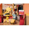 Image Séjour Plopsaland Resort Best Deal Days - à partir de 45€