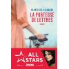 Image [eBook Kindle] Livre numérique Francesca Giannone La Porteuse de lettres à 1,99€