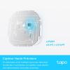 Image Moniteur de température et d'humidité Tapo T315 - Blanc à 22,99€