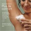 Image Épilateur électrique Braun Silk-épil 9 9-030 - Blanc/Rose à 99,99€