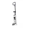 Image Aspirateur balai laveur Tineco FLOOR S5 STRETCH - Blanc à 199,99€