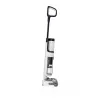 Image Aspirateur balai laveur Tineco FLOOR S5 STRETCH - Blanc à 199,99€