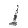 Image Aspirateur balai laveur Tineco FLOOR S5 STRETCH - Blanc à 199,99€