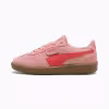 Image Sneakers Puma Palermo - Rosy Outlook-Gum à 45€
