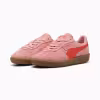 Image Sneakers Puma Palermo - Rosy Outlook-Gum à 45€