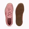 Image Sneakers Puma Palermo - Rosy Outlook-Gum à 45€