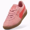 Image Sneakers Puma Palermo - Rosy Outlook-Gum à 45€