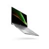 Image PC Portable 14" Acer SF314-43  Swift 3 Ultrafin | Argent (Ryzen, RAM 16Go, SSD 512Go, Win11)