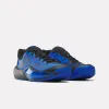 Image Chaussures de basketball Reebok Engine A 26 SE - Optimum Noir et bleu à 60€