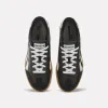 Image Sneakers Reebok Smash Edge - Noir et Blanc à 35€