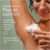 Image Épilateur électrique Braun Silk-épil 9 9-130 - Flamant à 119,99€