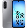 Image Smartphone Samsung Galaxy A17 5G - Gris ou Noir à 179,00€