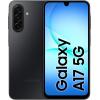 Image Smartphone Samsung Galaxy A17 5G - Gris ou Noir à 179,00€