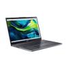 Image PC Portable 15" Acer Aspire A15-51M Gris (Core5, RAM 16Go, SSD 512Go, Win11)