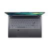 Image PC Portable 15" Acer Aspire A15-51M Gris (Core5, RAM 16Go, SSD 512Go, Win11)