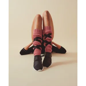 Image Sneakers Repetto Sophia - Noir à 114€