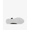 Image Sneakers Repetto Sophia - Noir à 114€