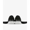 Image Sneakers Repetto Sophia - Noir à 114€