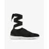 Image Sneakers Repetto Sophia - Noir à 114€