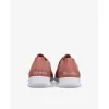 Image Sneakers Repetto Ruban - Marron terracotta à 102€