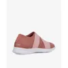 Image Sneakers Repetto Ruban - Marron terracotta à 102€