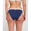 Image Bas de maillot de bain Rip Curl Surf Stripe couverture complète - Dark Navy à 21,59€