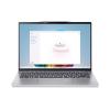Image PC Portable 14" Tactile Acer SF14-61T Swift 14 AI Copilot - Argent (Ryzen AI, RAM 32Go, SSD 1To)
