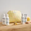 Image Kit voyage bébé Rivadouce - Trousse soins bio à 15,92€