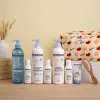 Image Kit mon premier voyage Rivadouce Bébé - Trousse XXL à 59,00€