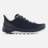 Image Chaussures Rossignol SKPR 2.0 Active Homme - Dress Blues à 91,00€
