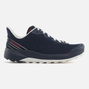 Image Chaussures Rossignol SKPR 2.0 Active Homme - Dress Blues à 91,00€