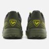 Image Chaussures Rossignol SKPR 2.0 Active Homme - Dress Blues à 91,00€